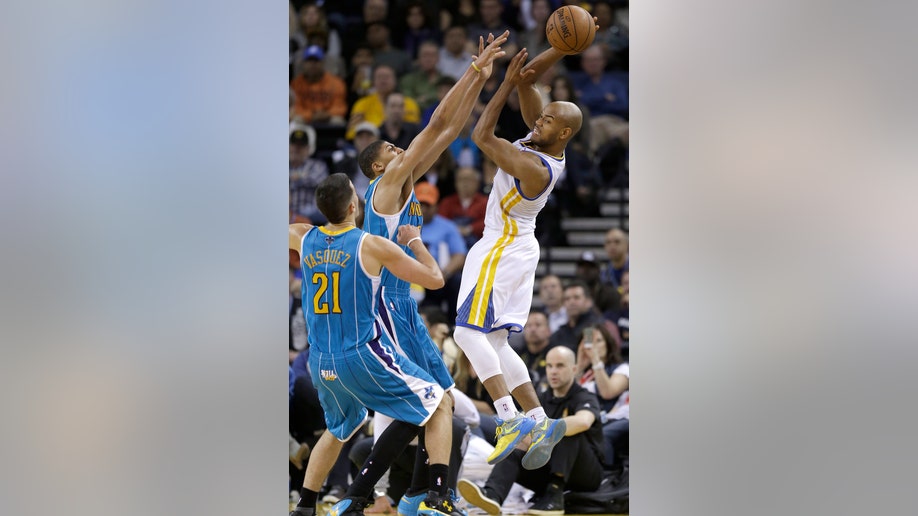 ebb9e831-Warriors Jacks Impact Basketball