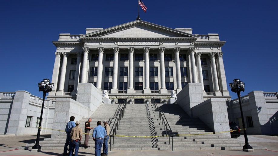 3b30f43b-Utah Capitol Arrest