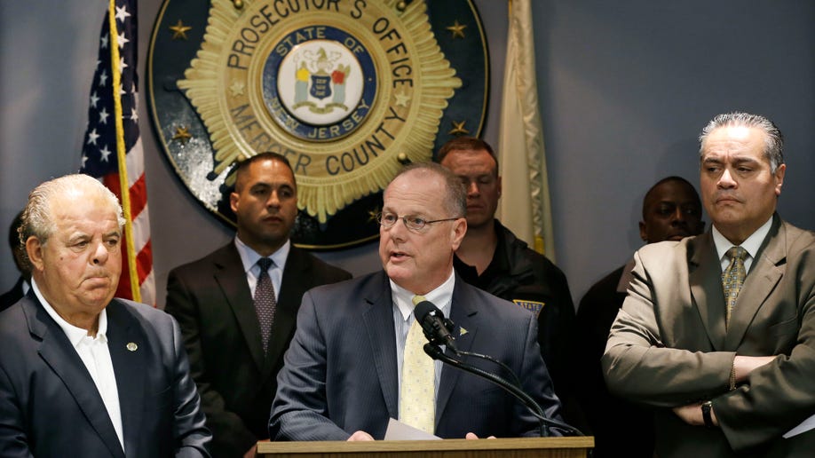 4aa99c88-Rumah terlarang