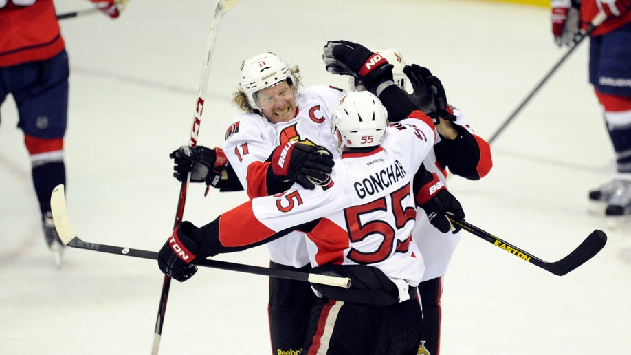 37cea417-Senators Capitals Hockey