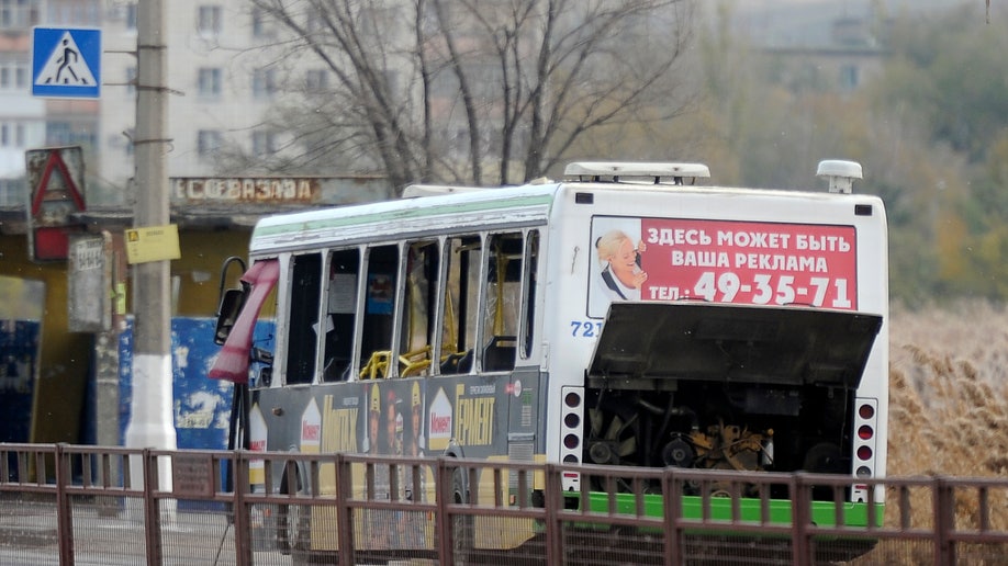 b0e8280e-Russia Bus Blast