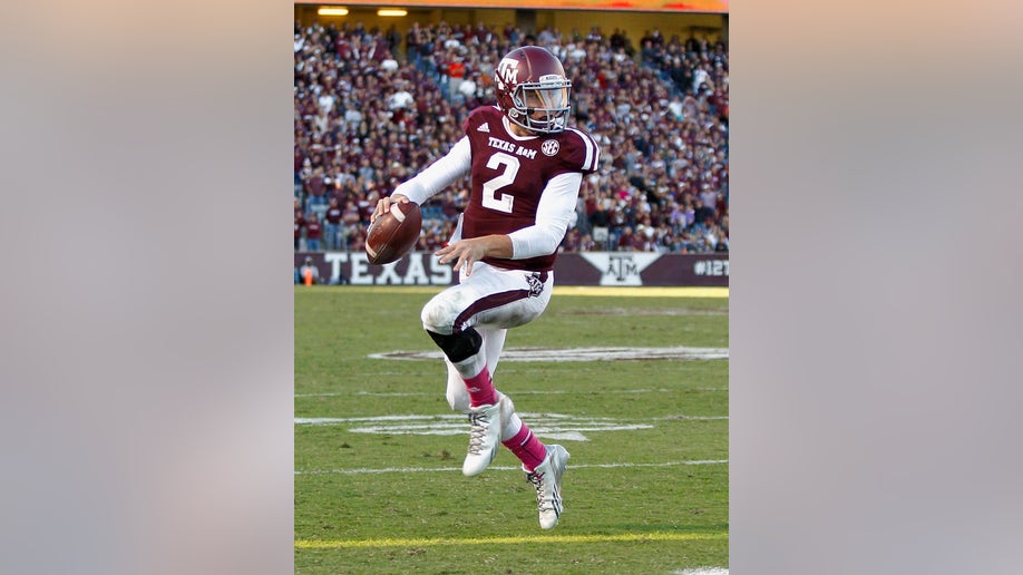 9992f802-Auburn Texas A M Football