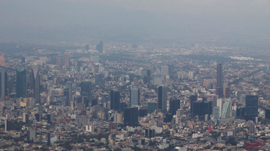 9997a5d6-Mexico Pollution Alert
