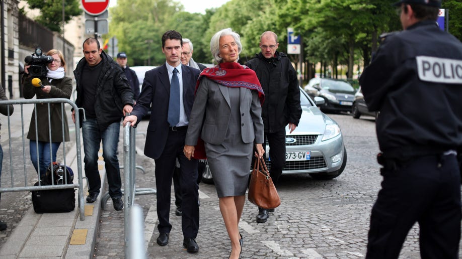 a96247d9-France IMF Chief