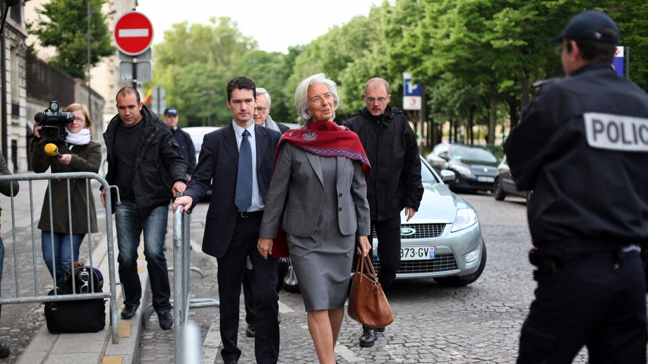 a96247d9-France IMF Chief