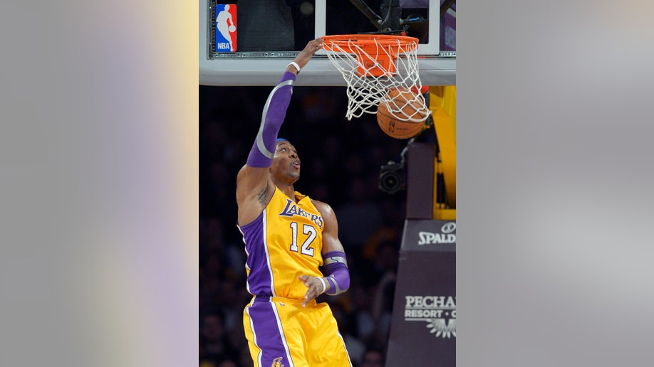 c978d11f-Hornets Lakers Basketball