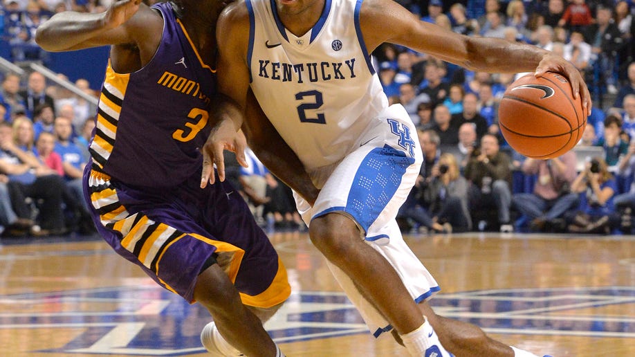 47efd0d3-Montevallo Kentucky Basketball