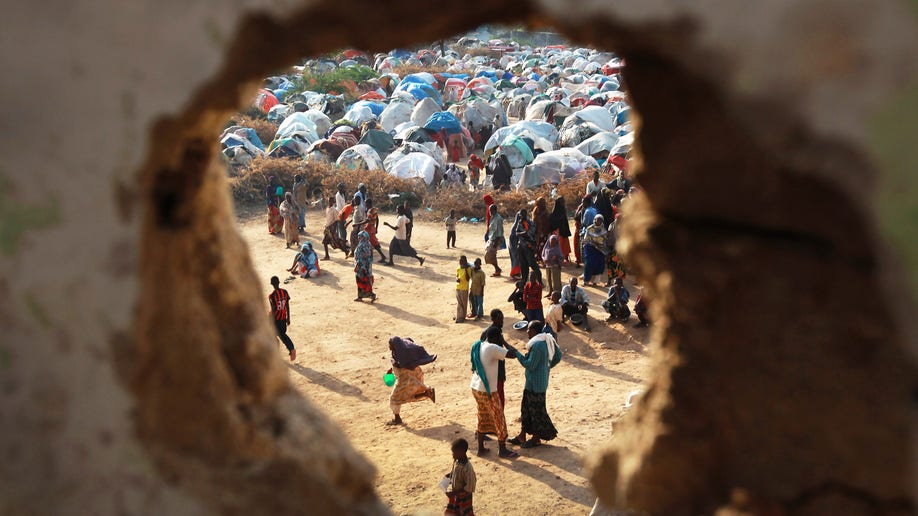 120915496JM145_Somali_Famin