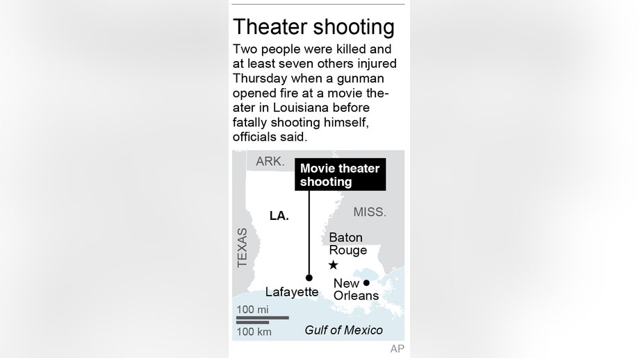 a108bc9f-LA THEATER SHOOTING