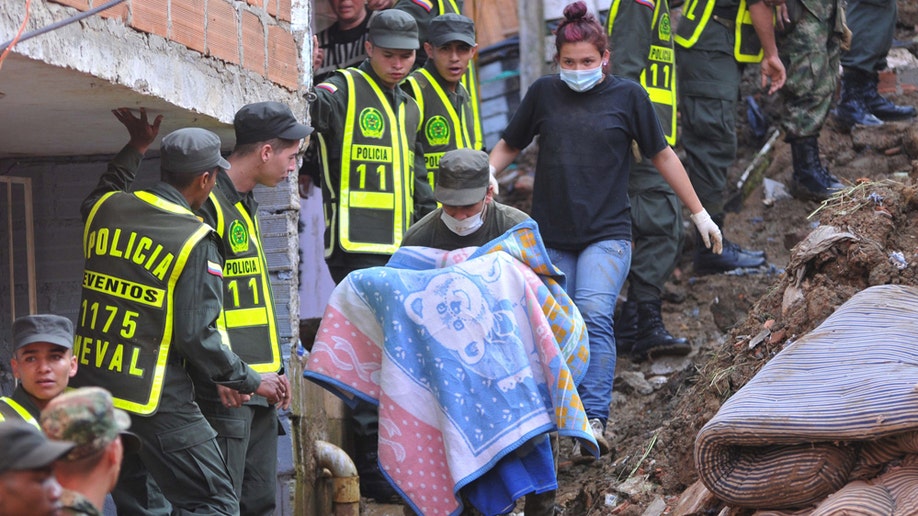 9aa07565-Colombia Mudslide