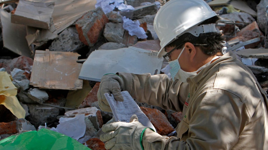 08daac6f-Mexico Pemex Explosion