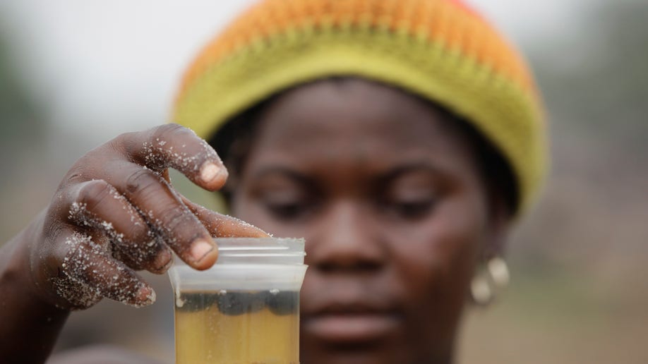 c508a1ba-Benin Salt Farmers