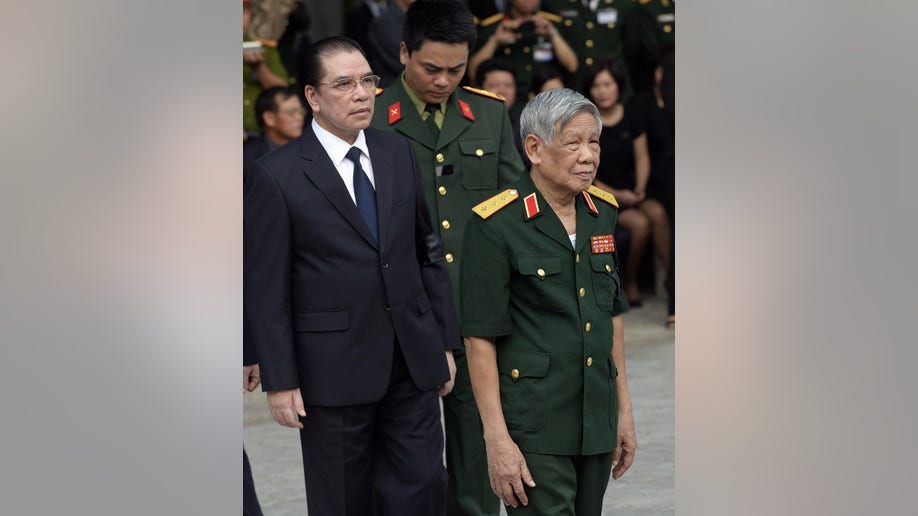 4645f629-Vietnam General Giap