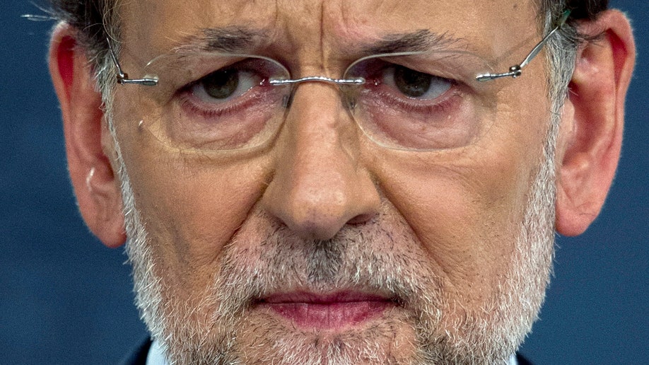 9aba1670-Spain Corruptiuon