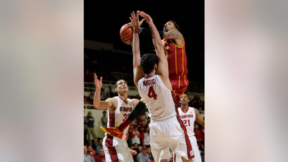 7cb1d791-USC Stanford Basketball