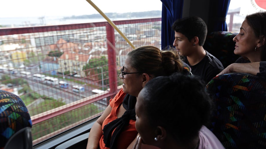 e3efac4c-Portugal Financial Crisis