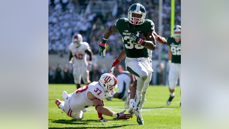 2fa6d1d5-Indiana Michigan St Football