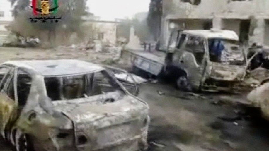 71d4e93b-Mideast Syria