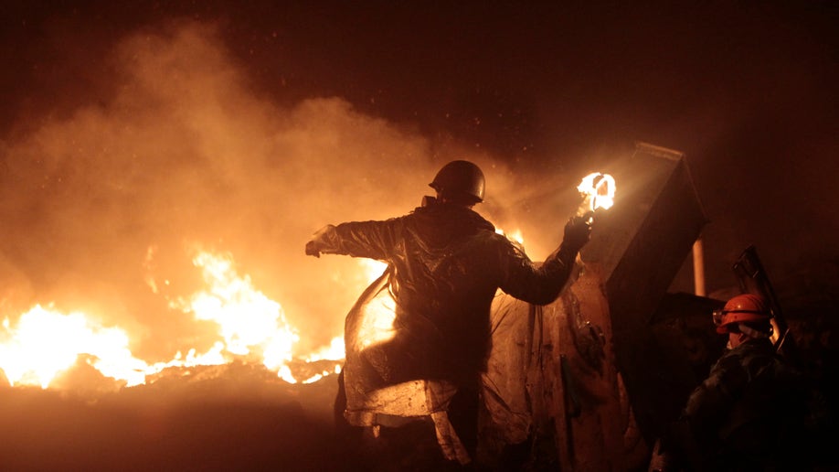 71d4e93b-Ukraine Protests