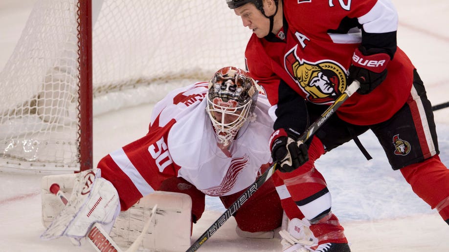 f2a7923f-Red Wings Senators Hockey