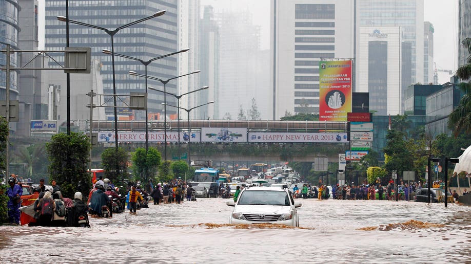 9b931686-Indonesia Floods