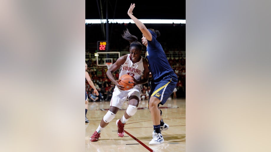 9be971d7-California Stanford Basketball