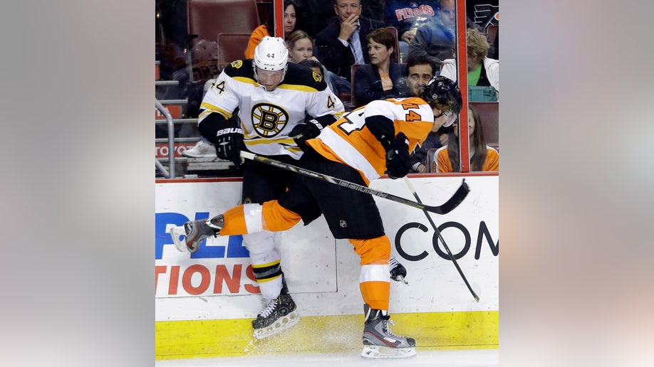 48d17ce5-Bruins Flyers Hockey