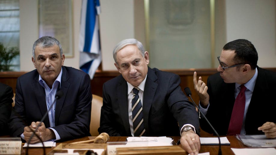 d952bc4e-Mideast Israel Palestinians