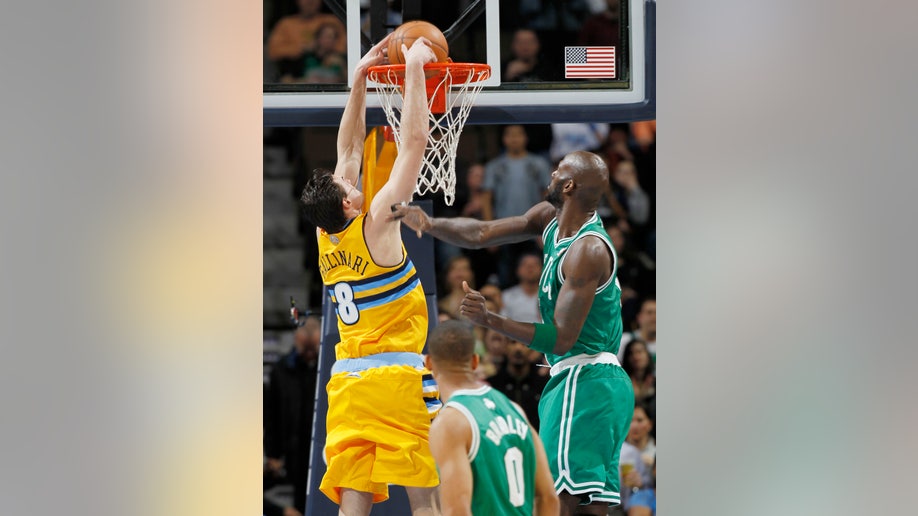 b9408a9e-Celtics Nuggets Basketball