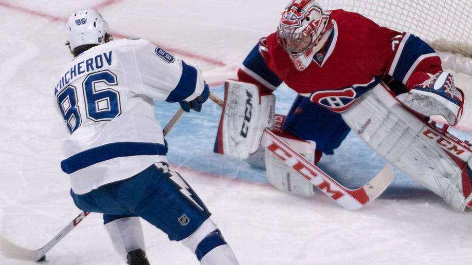 9514ef3c-Lightning Canadiens Hockey