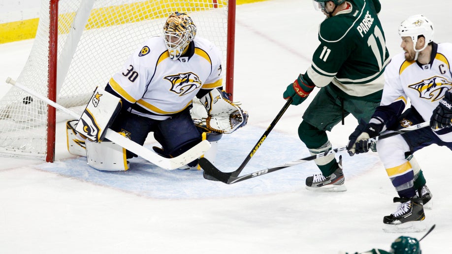 5c15a870-Predators Wild Hockey