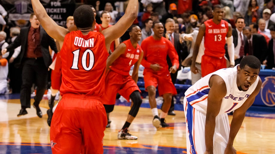 56233906-San Diego St Boise St Basketball