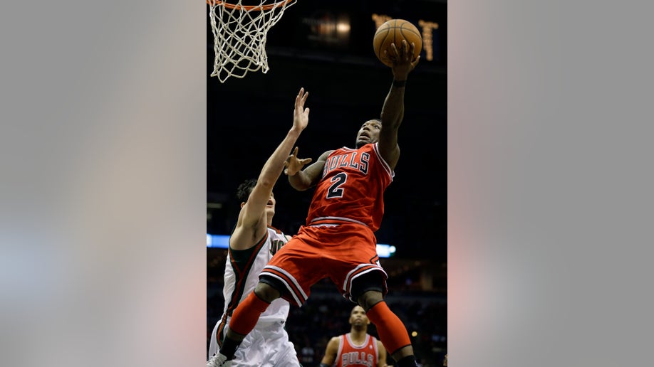 52cdbb9c-Bulls Bucks Basketball