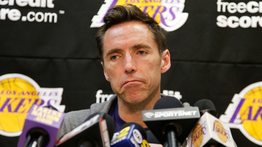 046b1fda-Lakers Wrapup Basketball