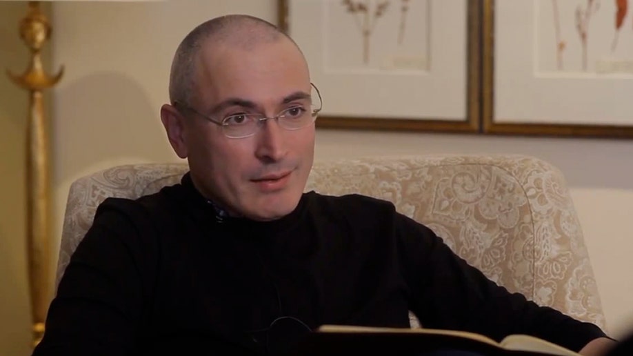 0734a34f-Germany Khodorkovsky