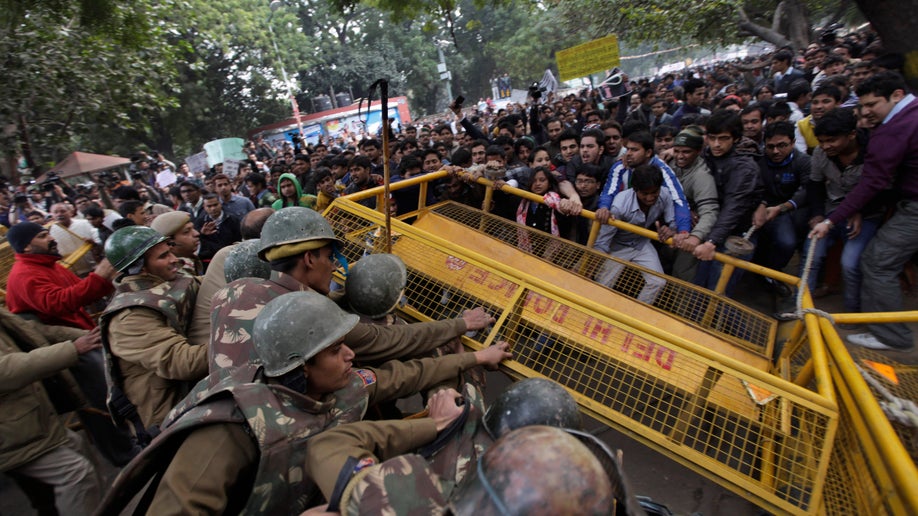 6d45f746-India A Dream Destroyed