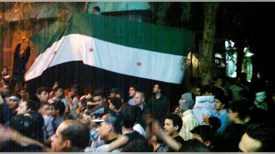 9cdaf63d-Mideast Syria