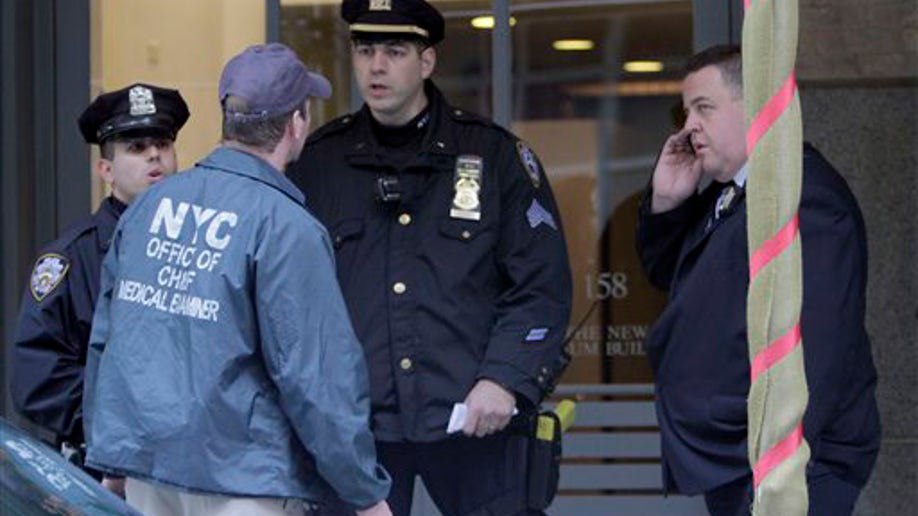 Madoff Son 3