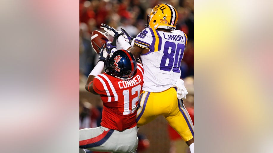9d5d2d66-LSU Mississippi Football