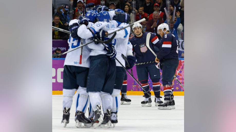 564fb020-Sochi Olympics Ice Hockey Men