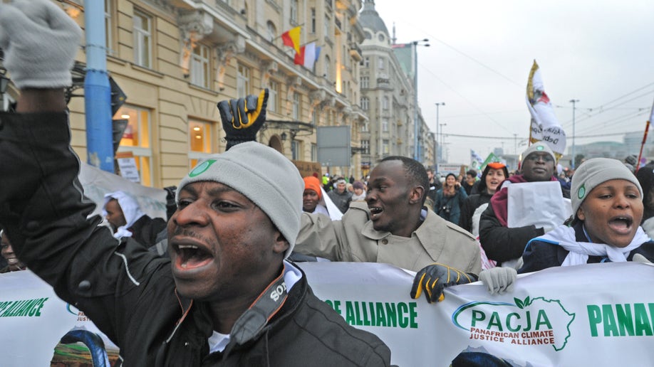 c2eadd3a-Poland Climate March