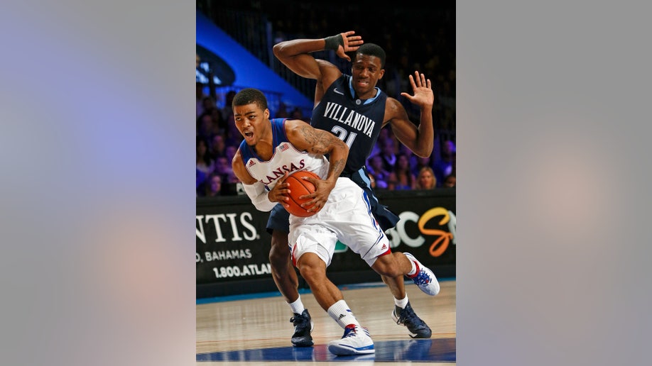 9ef206cd-Villanova Kansas Basketball