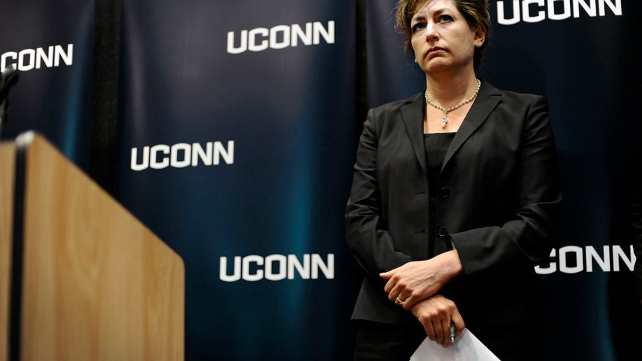 f528c3f5-UConn Sexual Assaults