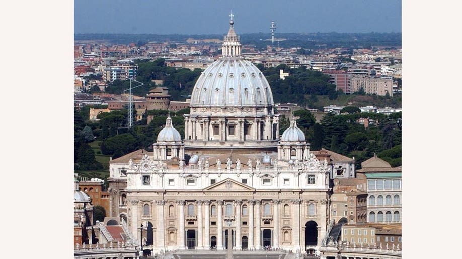 9e03491f-Vatican Church Abuse
