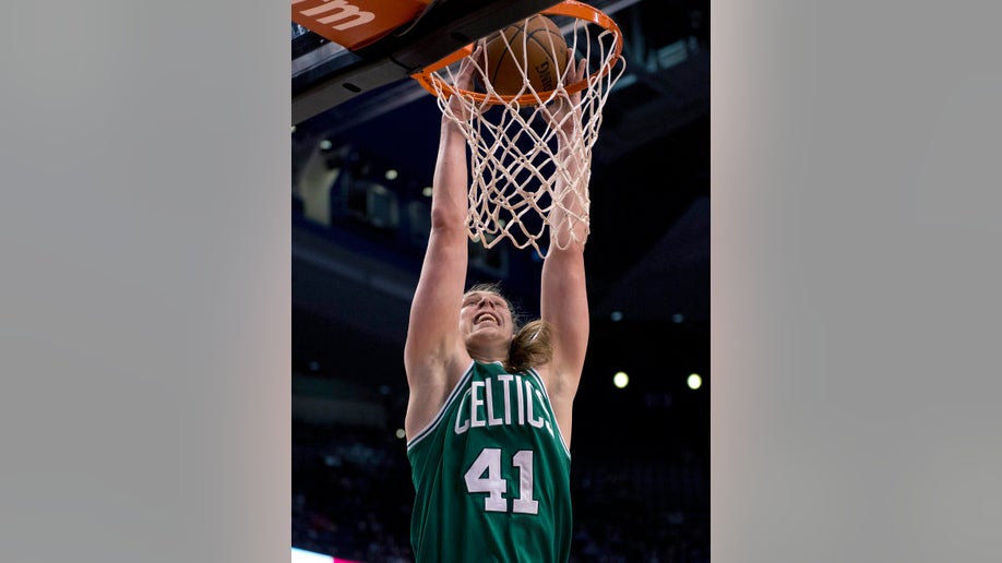 1eebab0d-Celtics Raptors Basketball