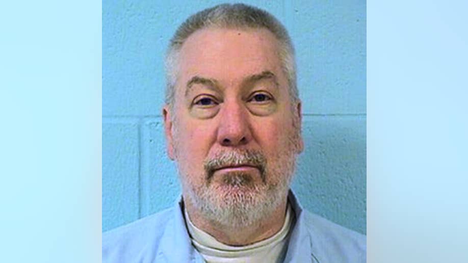 Drew Peterson due back in court as southern Illinois murder-for-hire ...