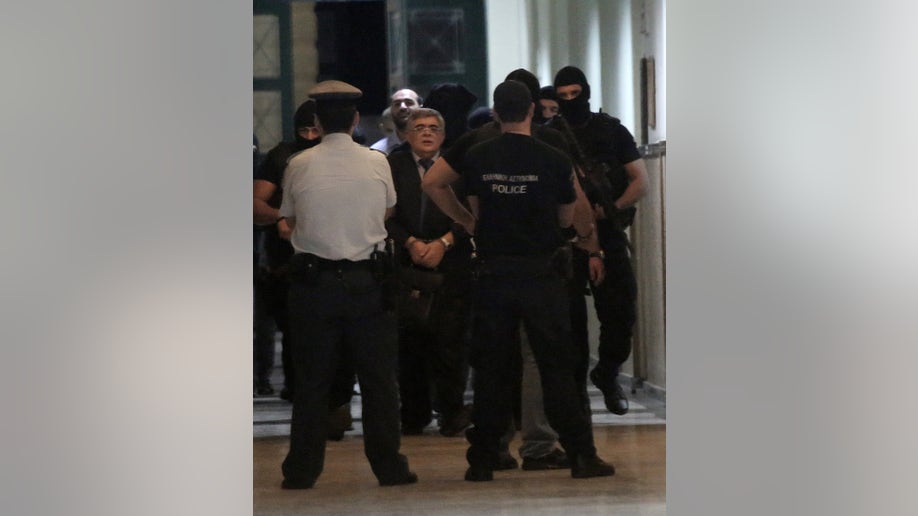 8680f21f-Greece Golden Dawn