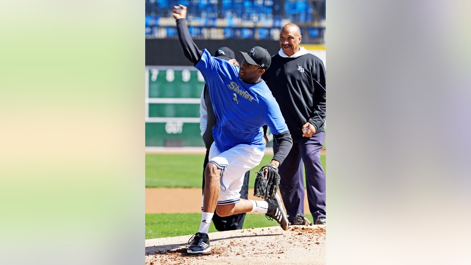 83c7353b-McGrady Baseball