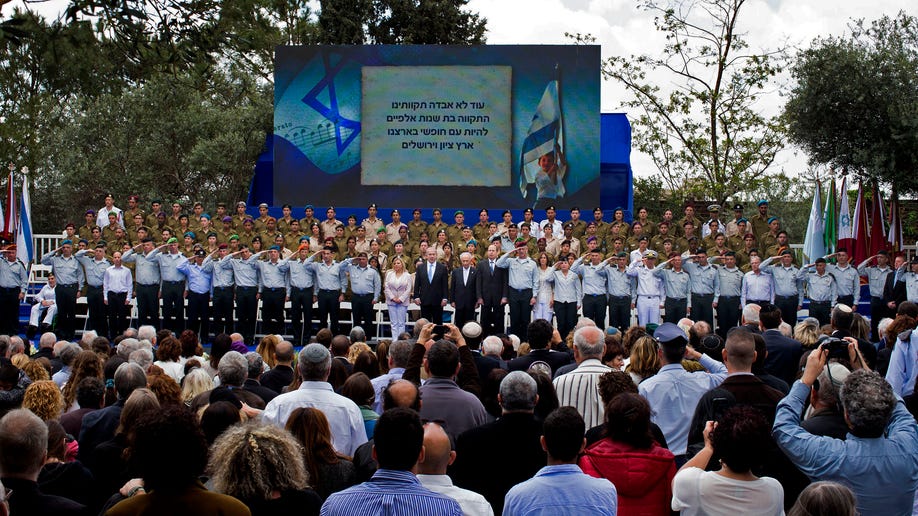 9be4babc-Mideast Israel Independence Day