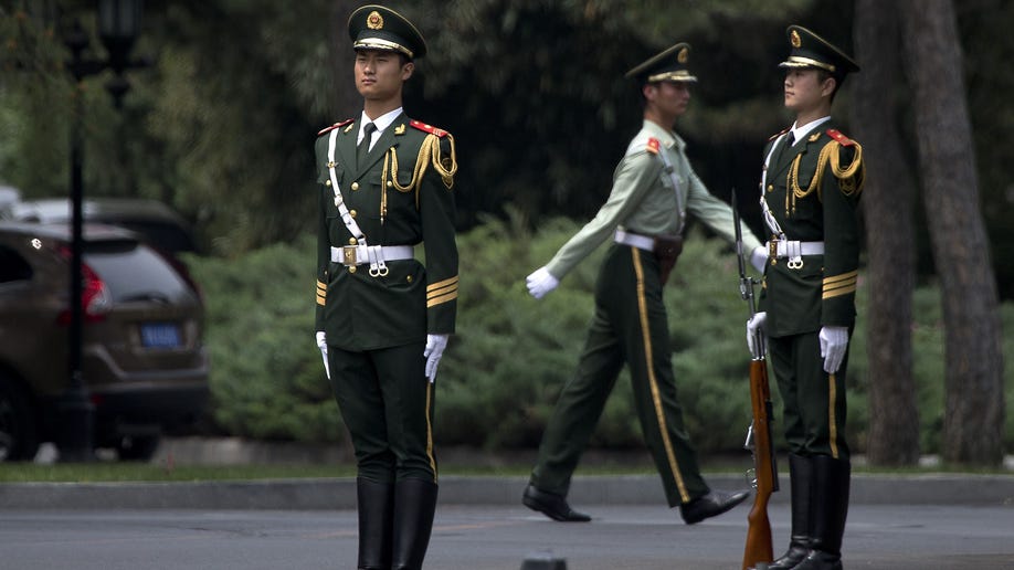 f883966c-China North Korea